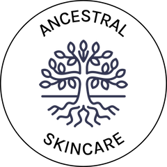 Ancestral skincare