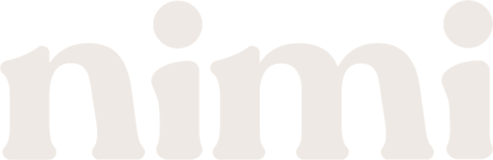 Nimi Skincare