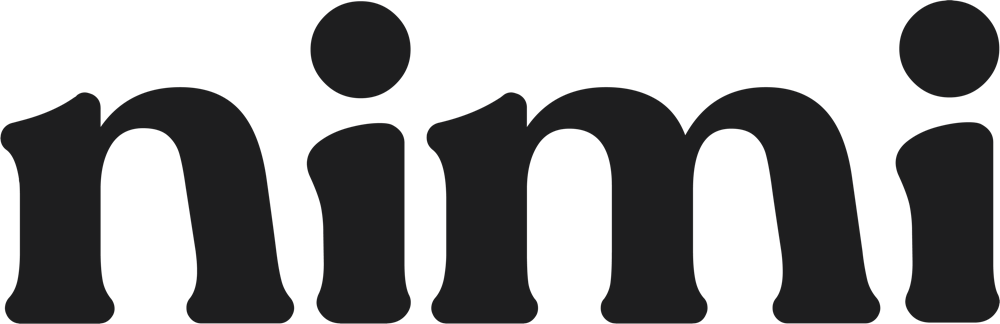 Nimi Skincare