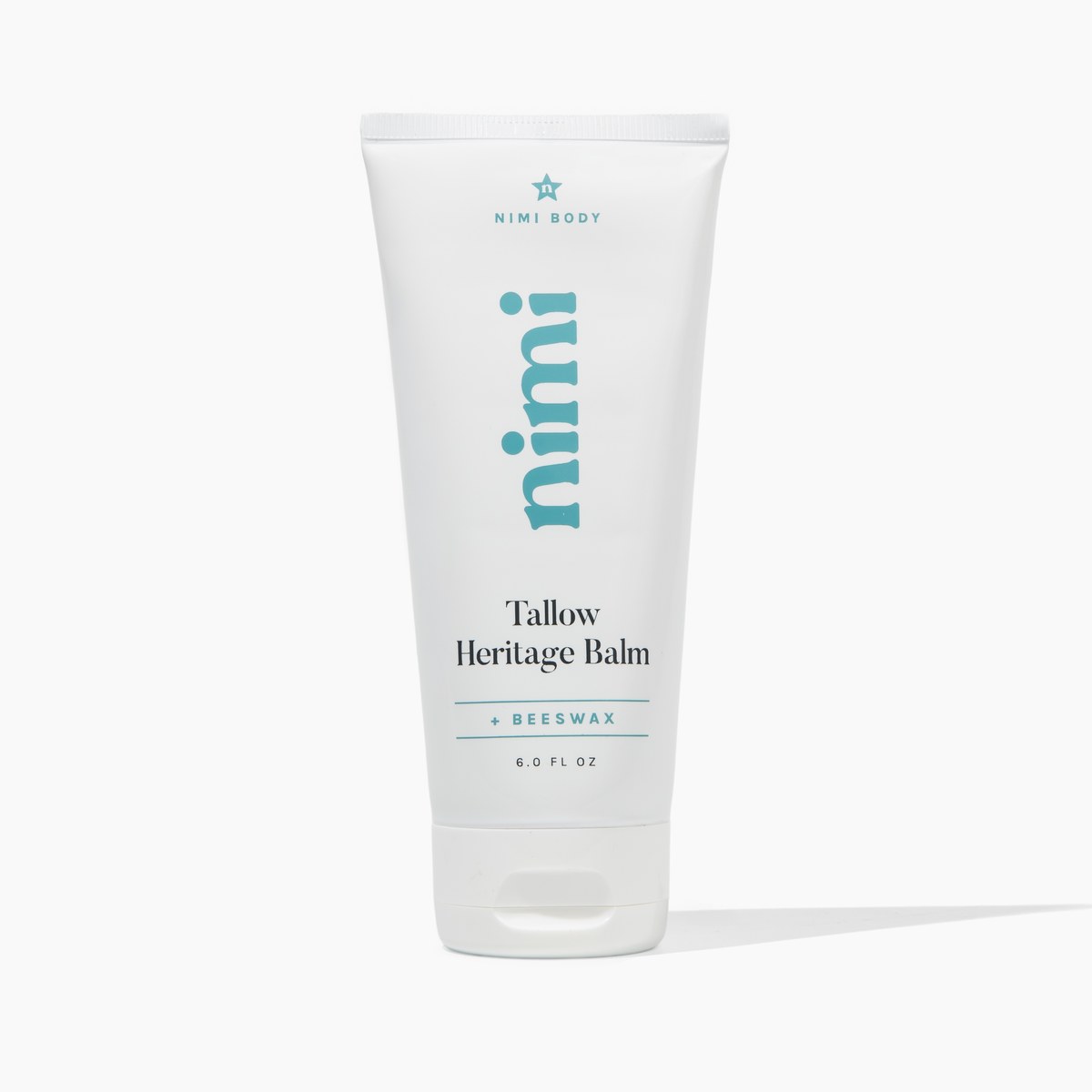 Nimi Tallow Heritage Balm